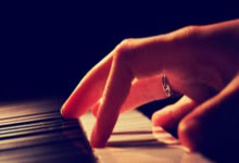 热那亚客场挑战国米，寻求突破性胜利