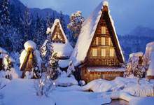 亚洲足球联赛最近表现稳步增长