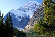 湖南队客场取胜，积分榜排名有所改善